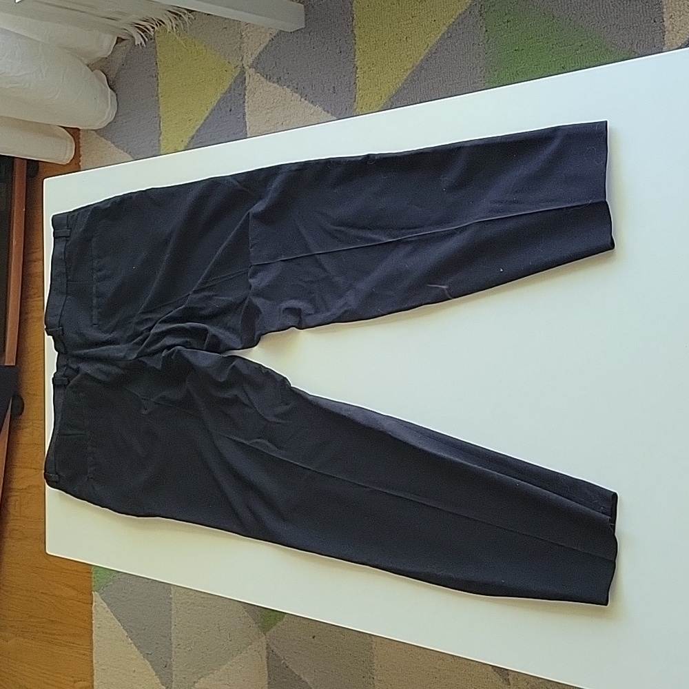 Man pants - Picture 5 of 6